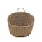 Hanging Paper Basket by Ashland®